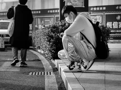 Casino Hunky Bingo Mobiele App